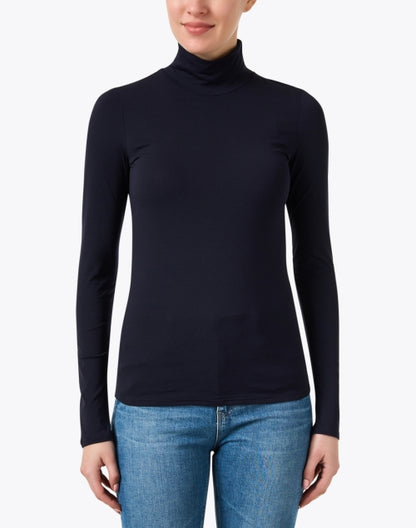 navy-knit-top_front.jpeg