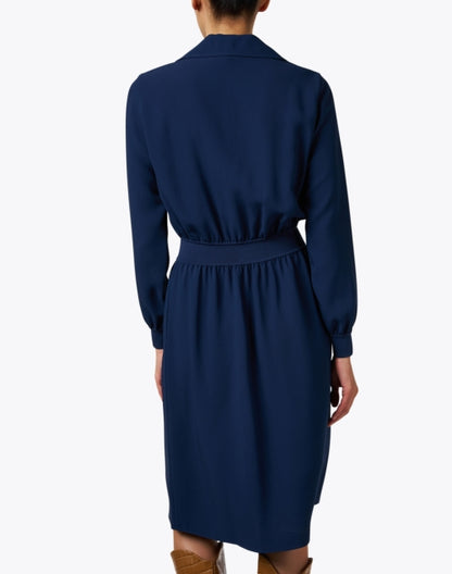 blue-polo-dress_back.jpeg