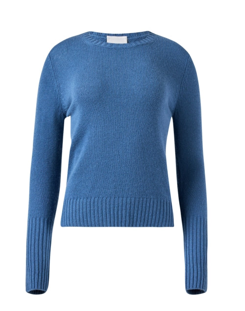 blue-cashmere-sweater_product.jpeg