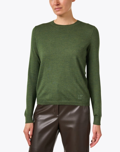 angela-khaki-merino-wool-crewneck-sweater_front.jpeg