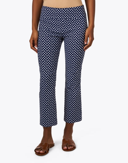 navy-dot-print-crop-pant_front.jpeg