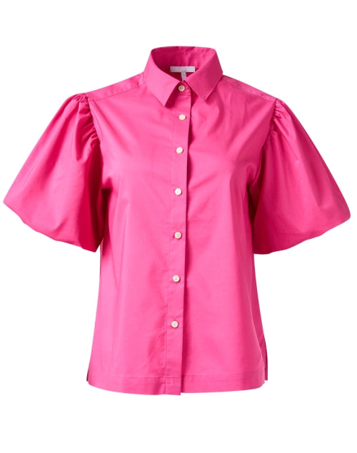 angelina-pink-puff-sleeve-blouse_product.jpeg