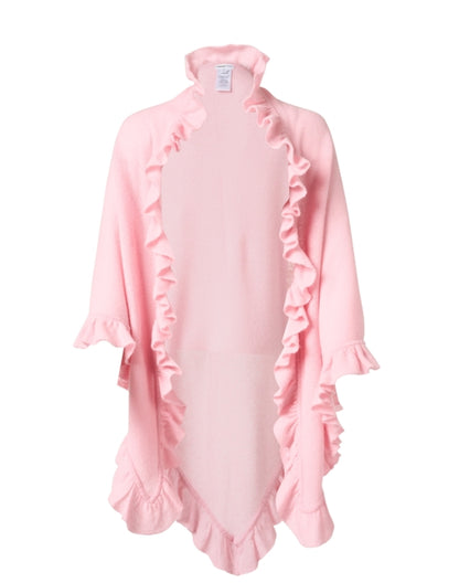 pink-cashmere-signature-ruffle-shawl_product.jpeg