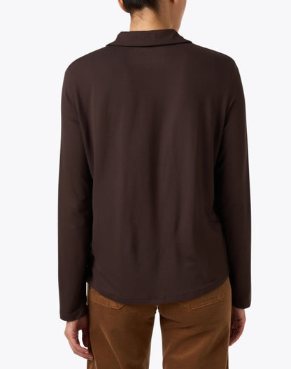 brown-soft-touch-shirt_back.jpeg