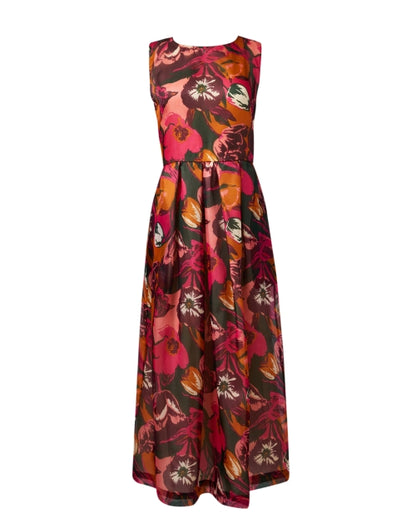 riah-red-multi-floral-silk-dress_product.jpeg