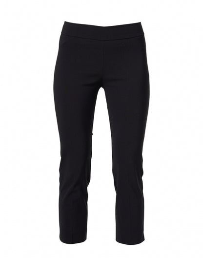 brigitte-black-cropped-pull-on-pant_product.jpeg