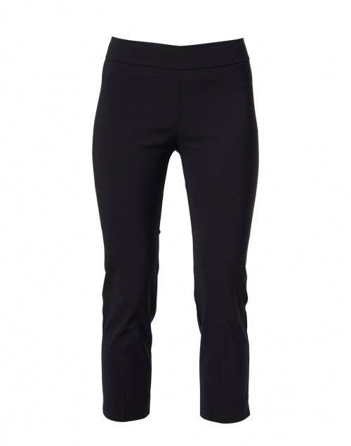 brigitte-black-cropped-pull-on-pant_product.jpeg