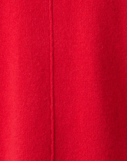 parson-red-wool-cashmere-looker-sweater_fabric.jpeg