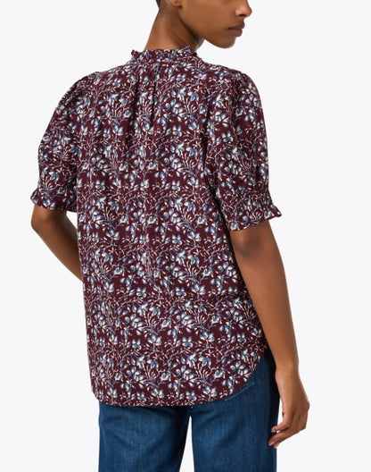 los-altos-burgundy-floral-print-cotton-top_back.jpeg