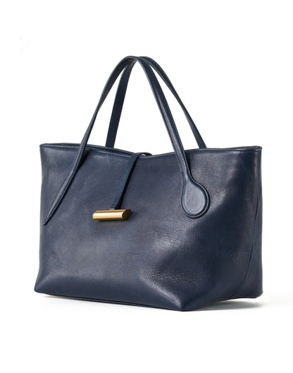 petite-penne-navy-leather-tote-bag_front.jpeg