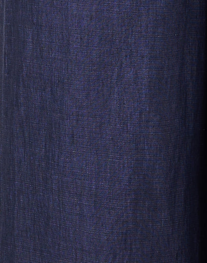 delft-blue-linen-pant_fabric.jpeg