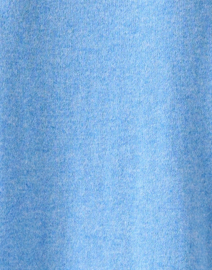 blue-cashmere-sweater_fabric.jpeg