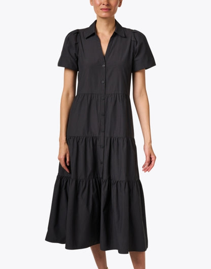 havana-black-midi-dress_front.jpeg