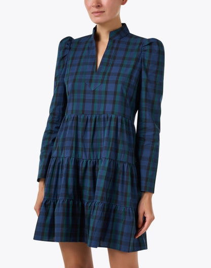 blackwatch-plaid-tunic-dress_front.jpeg