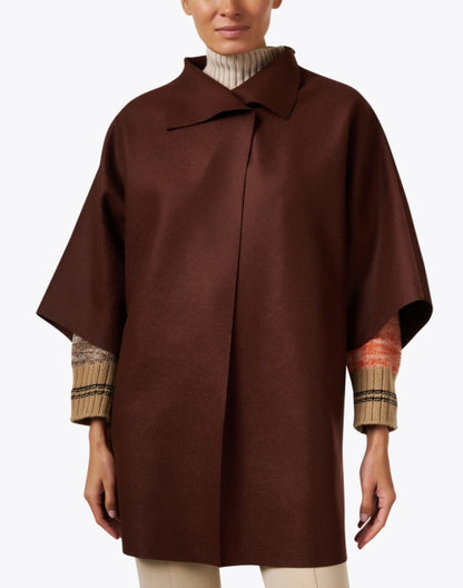 cognac-wool-coat_front.jpeg