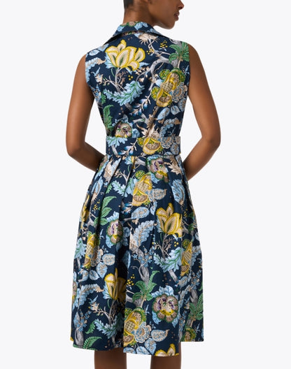 audrey-indigo-multi-print-dress_back.jpeg