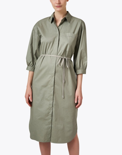 lagoon-green-cotton-dress_front.jpeg