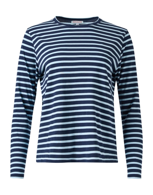 blue-and-navy-striped-cotton-top_product.jpeg