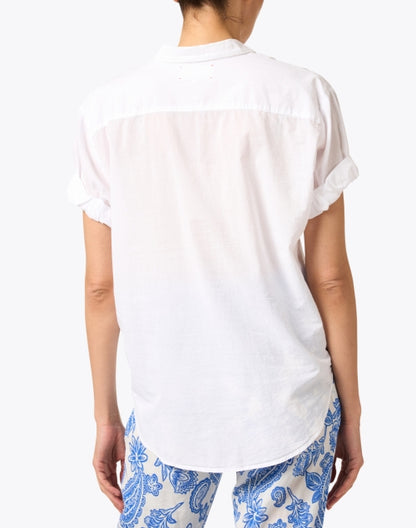 channing-white-cotton-shirt_back.jpeg