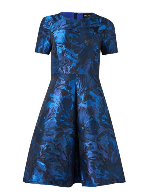 blue-floral-jacquard-dress_product.jpeg