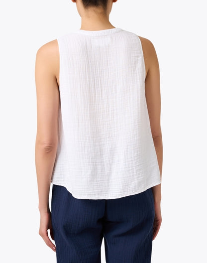 tish-white-cotton-top_back.jpeg