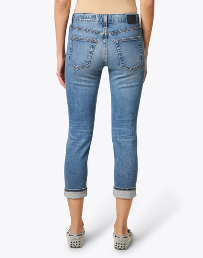 relaxed-fit-slim-blue-cropped-jean_back.jpeg