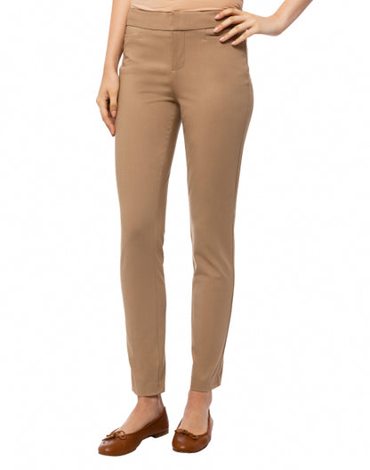 madison-camel-stretch-viscose-pant_front.jpeg