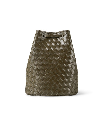 adele-olive-green-bucket-bag_back.jpeg