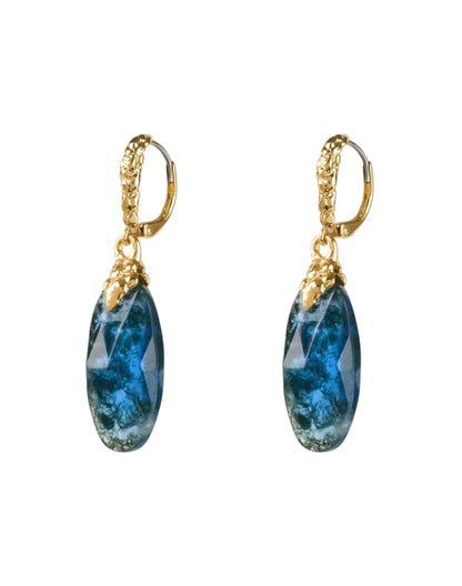 brut-blue-moss-agate-drop-earrings_product.jpeg