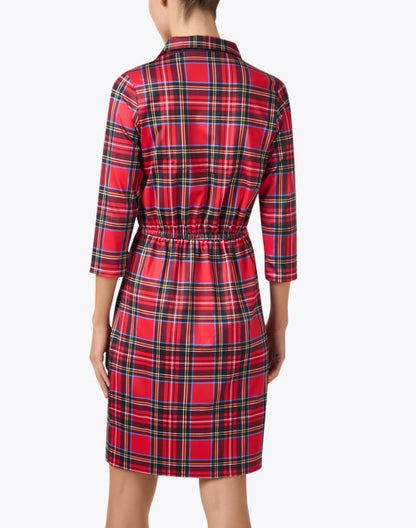 red-tartan-print-twist-dress_back.jpeg