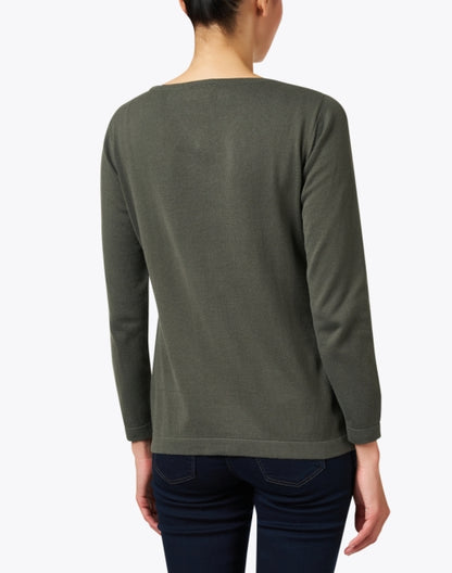 green-pima-cotton-boatneck-sweater_back.jpeg