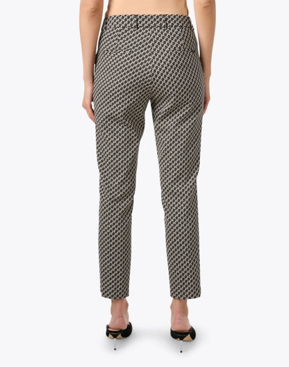 black-and-tan-jacquard-stretch-pant_back.jpeg