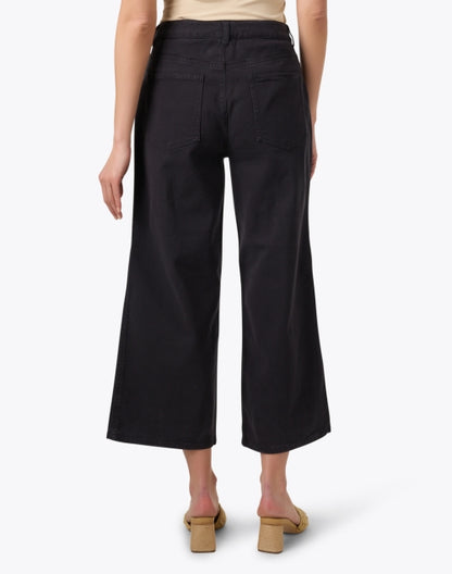 sally-black-wide-leg-jean_back.jpeg