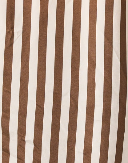 blythe-brown-striped-satin-blouse_fabric.jpeg