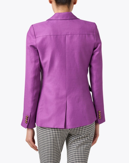 pintuck-violet-blazer_back.jpeg