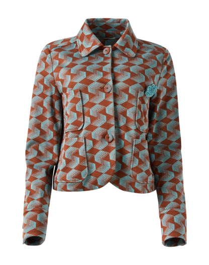 brown-and-turquoise-jacquard-jacket_product.jpeg