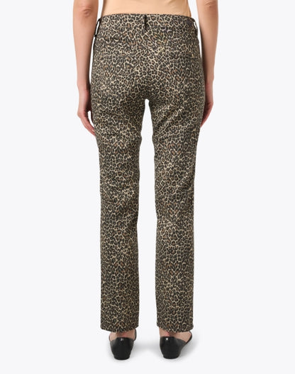 dream-leopard-print-straight-leg-jean_back.jpeg