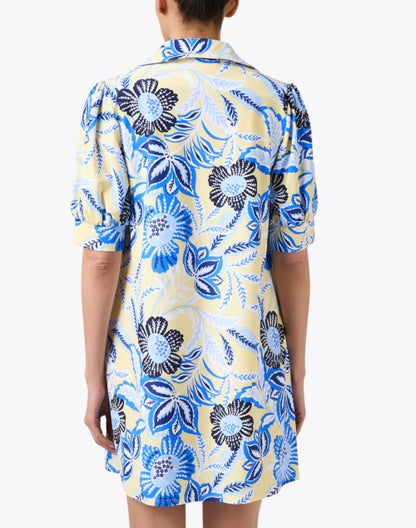 emerson-yellow-and-blue-print-dress_back.jpeg