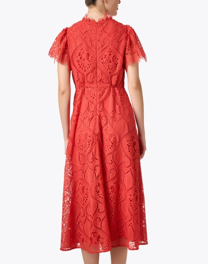 norma-poppy-red-eyelet-dress_back.jpeg