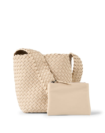 laguna-beige-crossbody-bag_back.jpeg