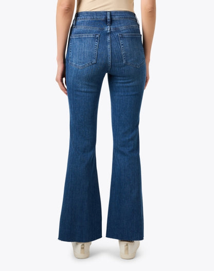 le-easy-flare-leg-jean_back.jpeg