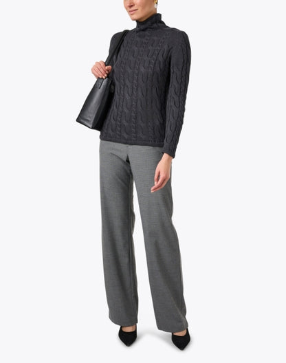 chiara-grey-check-pant_look.jpeg