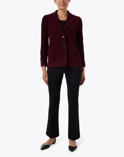 voltaire-red-velvet-corduroy-jacket_look.jpeg