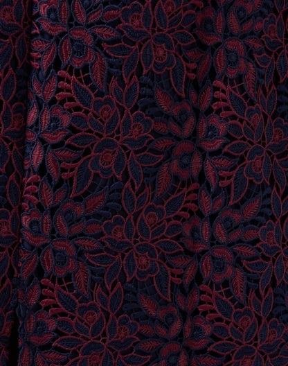 bess-red-and-navy-rose-lace-dress_fabric.jpeg