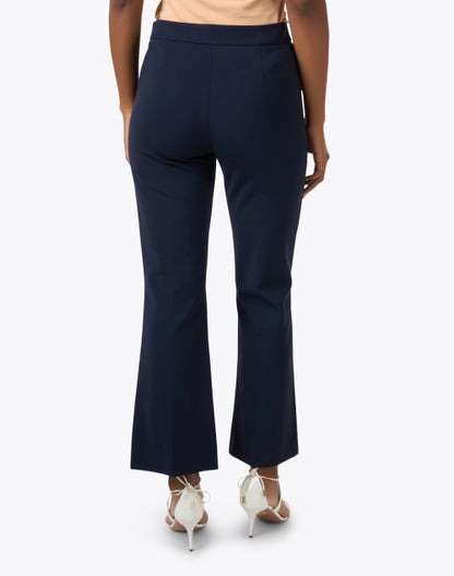 lola-navy-pant_back.jpeg