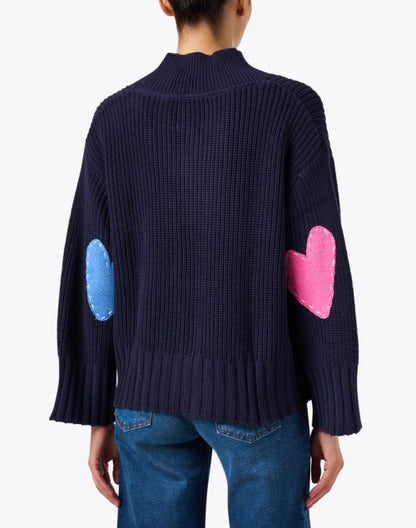 marlowe-indigo-embroidered-cotton-sweater_back.jpeg