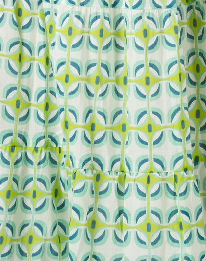 jinette-green-print-shirt-dress_fabric.jpeg