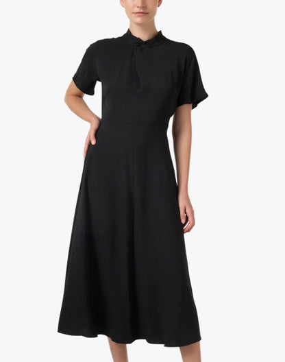 black-tie-neck-dress_front.jpeg