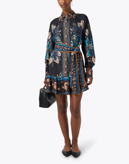 black-multi-print-shirt-dress_look.jpeg