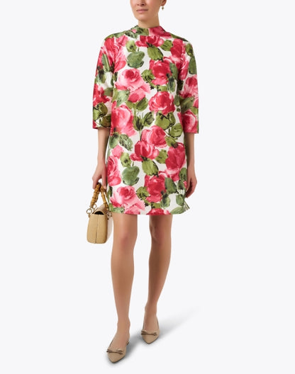 diplomat-pink-and-green-floral-print-dress_look.jpeg